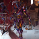 Illustration for article titled You Will Want These Tokyo Game Show Toys